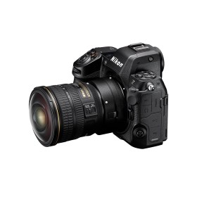 Nikon Z8 Body